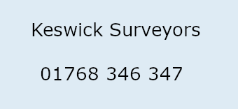 Keswick Surveyors